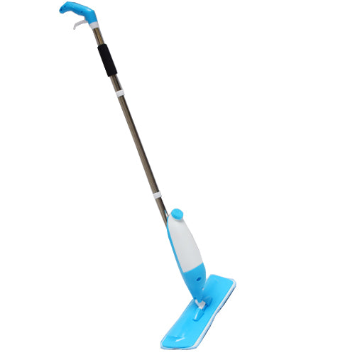 Water Spray Mop 360