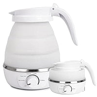 Electric Kettle,