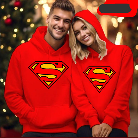 couple hoodies