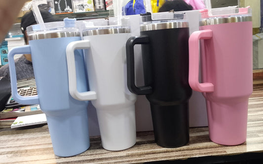 Mug Tumbler