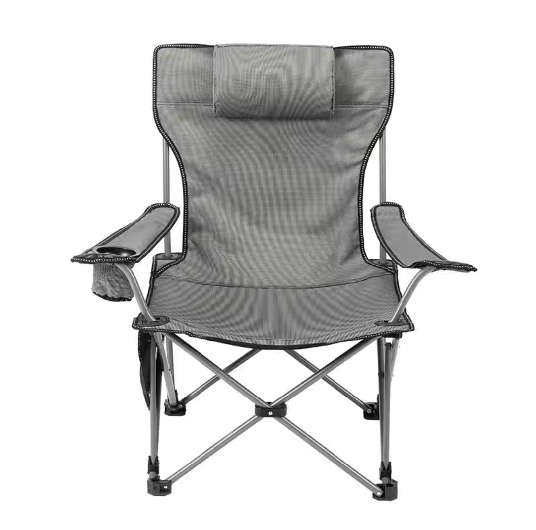 Foldable portable high Quality beach chair