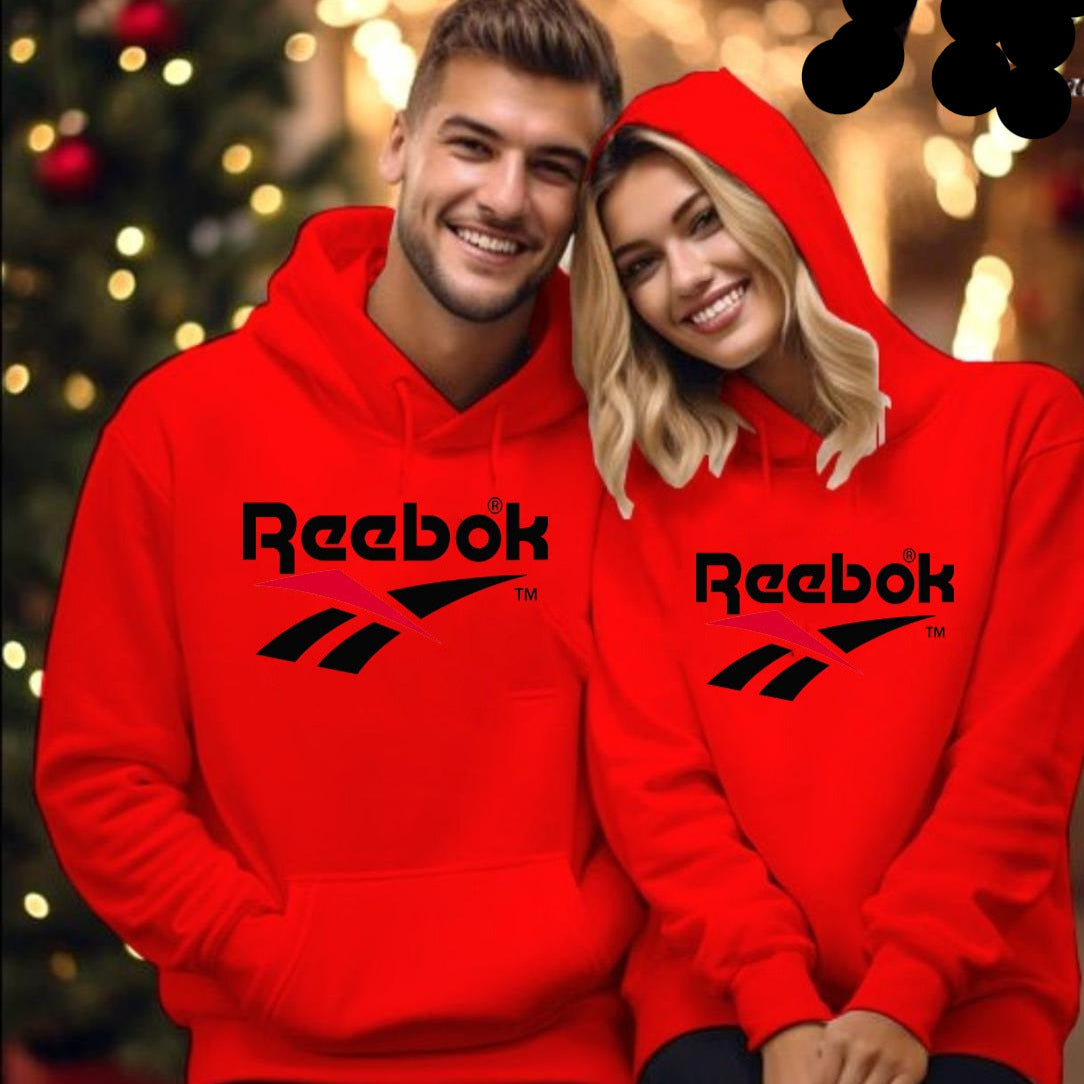 couple hoodies