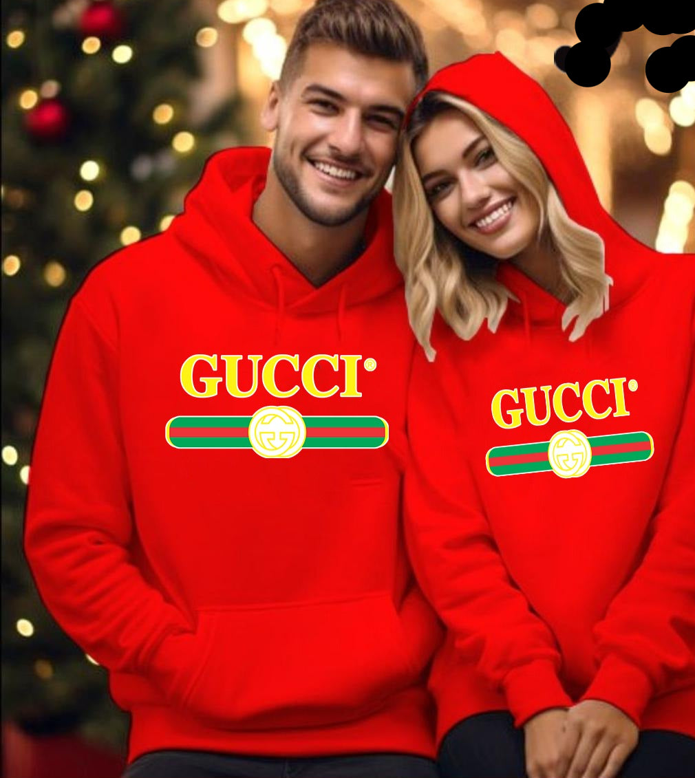 couple hoodies