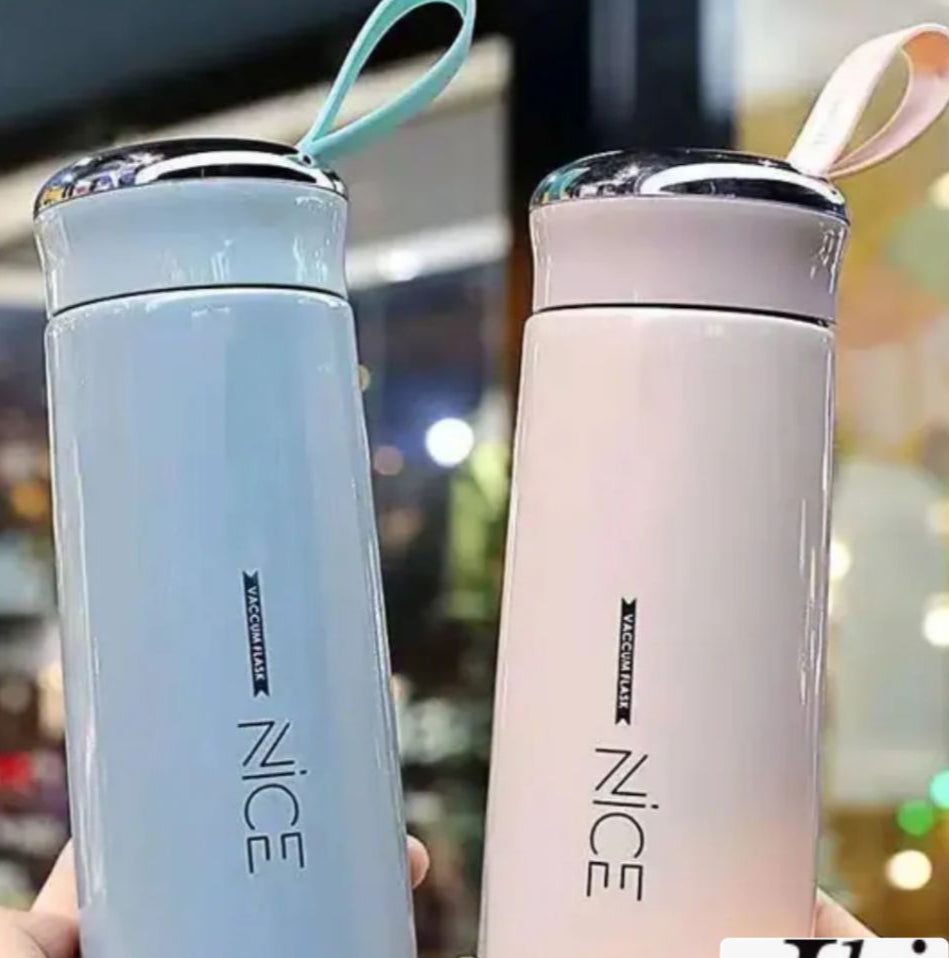 Water Bottle Flask