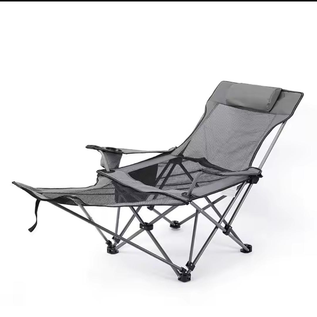 Foldable portable high Quality beach chair