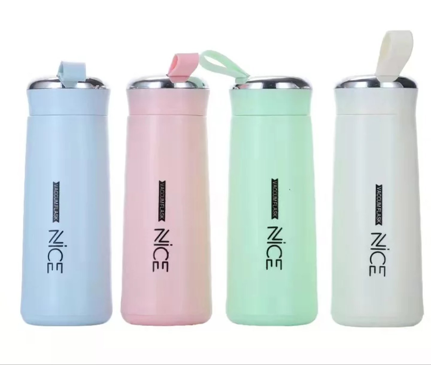 Water Bottle Flask